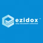 ezidox logotipo