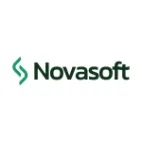 Novasoft Gestión Humana logotipo