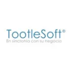 Tootle Soft logotipo