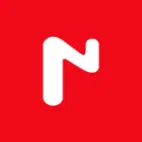 Gestión Empresa ERP logotipo