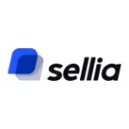 Sellia alternativo a Sophie Chatbot
