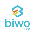 ERP BIWO alternativo a TOTVS ERP
