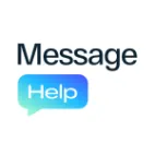 Message Help alternativo a Escala