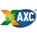 AXC Brasil