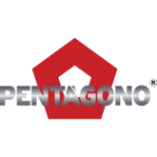 Pentagono alternativo a JIKKO