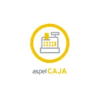 Aspel CAJA (Punto de Venta) logotipo