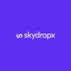 Skydropx alternativo a Envia - Logística y gestión de pedidos