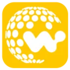 Free video watermark remover alternativo a Free AI GIF Face Swap