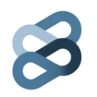 QualittySoft CRM alternativo a Portal ISO