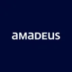 Amadeus Selling Platform alternativo a Yappla