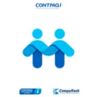 CONTPAQi® Nóminas logotipo