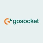 Gosocket logotipo