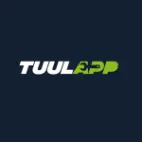 TuulApp alternativo a Motor SW