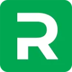 Representative24 alternativo a Business Box BPM