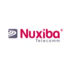 Nuxiba Telecomm alternativo a CallHippo