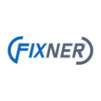 Fixner - Software SAT (Field Service Management) alternativo a 123 Form Builder