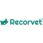 Recorvet logotipo