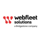 WEBFLEET Brasil