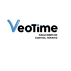 VeoTime Brasil