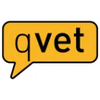 QVET alternativo a dodoZooft