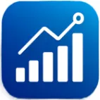 EVAR Stat alternativo a Octoparse