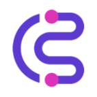 Comunitive alternativo a Zelos Team Management