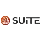 SGO Suite alternativo a globalsuite-risk-management