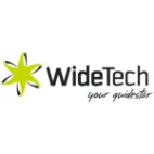 Widetech alternativo a Eztrack