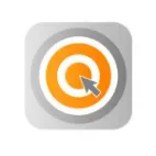 Foco en obra alternativo a aconex