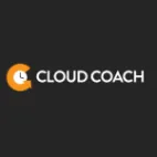 cloudcoach