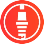Bujia alternativo a WEBFLEET