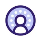 Salesforce Data 360 alternativo a Runecast