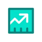 Salesforce Agentforce Sales alternativo a Lovat