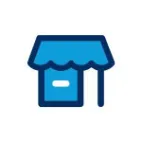 Salesforce Starter Suite alternativo a VTEX Commerce