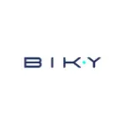 BIKY.ai Brasil