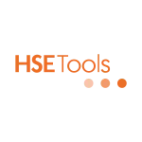 HSETools alternativo a Hirestream