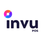 INVU POS logotipo