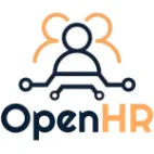 OpenHR alternativo a Hirebeat