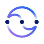 IBM watsonx Orchestrate alternativo a Botpress