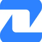 Zukey alternativo a Hubspot CRM