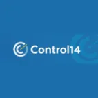 Control14 - Ginebratec logotipo