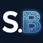 Spom Bridge logotipo