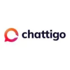 Chattigo Brasil