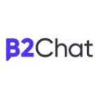 B2Chat Brasil