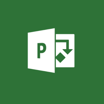 Otimização de portfólio do Microsoft Project