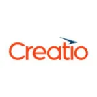 Creatio CRM Sales logotipo