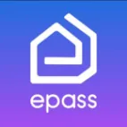 Epass Brasil