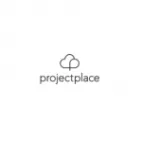 Projectplace