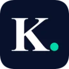 Klyver Hire alternativo a AudioBot