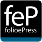 FolioePress alternativo a ATAF